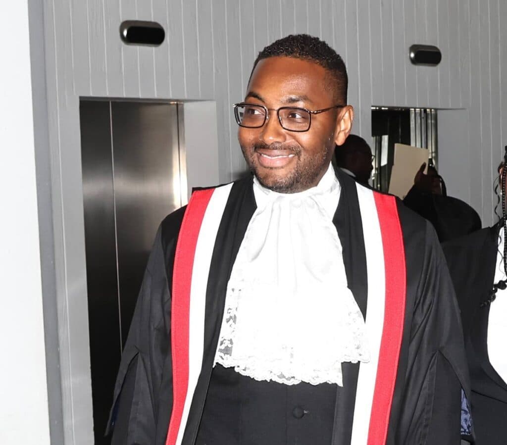 High Court dismisses nurse's sick leave lawsuit